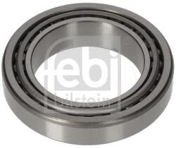 Febi Bilstein Rulment roata FEBI BILSTEIN 192897 (192897)