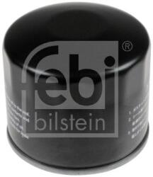 Febi Bilstein Filtru ulei FEBI BILSTEIN 183932 (183932) - fixbox