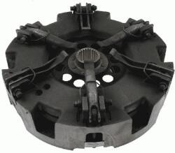 SACHS Placa presiune ambreiaj SACHS 1888 998 901 (1888 998 901)