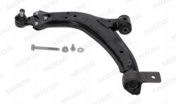 Moog PE-WP-13407 Lengőkar Felfüggesztés Kerék Alkalmas Peugeot 306-hoz