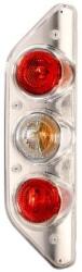 HELLA Lampa spate HELLA 2VP 343 520-057 (2VP 343 520-057)