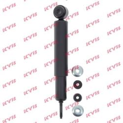 KYB Amortizor KYB 443224 (443224)