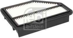 Febi Bilstein Filtru aer FEBI BILSTEIN 183843 (183843) - fixbox