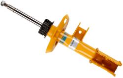 BILSTEIN Amortizor BILSTEIN 22-232236 (22-232236)