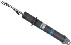 BILSTEIN Amortizor BILSTEIN 26-218496 (26-218496)