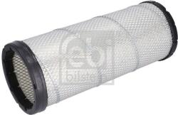 Febi Bilstein Filtru aer FEBI BILSTEIN 35601 (35601)