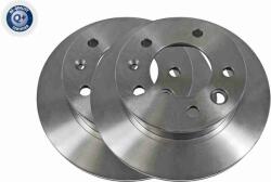 VAICO Disc frana VAICO V10-80013 (V10-80013)
