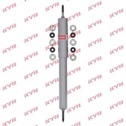 KYB Amortizor KYB 553021 (553021)