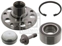 Febi Bilstein Set rulment roata FEBI BILSTEIN 45555 (45555)