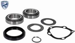 VAICO Set rulment roata VAICO V48-0569 (V48-0569)