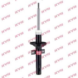 KYB Amortizor KYB 333823 (333823)