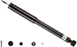 BILSTEIN Amortizor BILSTEIN 24-100588 (24-100588)