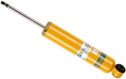 BILSTEIN Amortizor BILSTEIN 24-006200 (24-006200)