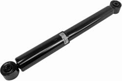 VAICO Amortizor VAICO V10-4253 (V10-4253)