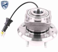 VAICO Set rulment roata VAICO V33-0163 (V33-0163)