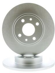AISIN Disc frana AISIN P6F930S (P6F930S)