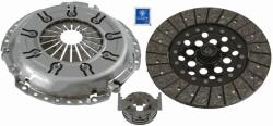 SACHS Set ambreiaj SACHS 3000 832 001 (3000 832 001)
