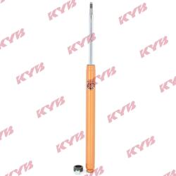 KYB Amortizor KYB 373019 (373019)