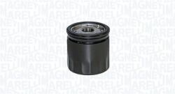 Magneti Marelli Filtru ulei MAGNETI MARELLI 153071762449 (153071762449)