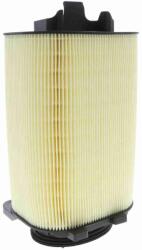 VAICO Filtru aer VAICO V30-1023 (V30-1023)