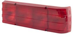 HELLA Lampa spate HELLA 2SB 004 460-061 (2SB 004 460-061)