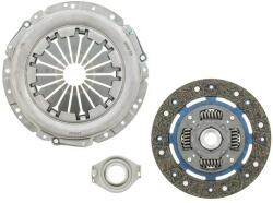 AISIN Set ambreiaj AISIN KE-RE60 (KE-RE60)