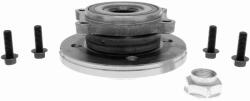 VAICO Set rulment roata VAICO V20-3055 (V20-3055)