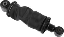 SACHS Amortizor, suspensie cabina SACHS 319 871 (319 871) - fixbox