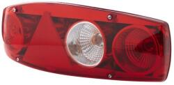 HELLA Lampa spate HELLA 2VA 341 419-011 (2VA 341 419-011) - fixbox