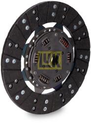 LUK Disc ambreiaj LUK 325 0135 10 (325 0135 10)