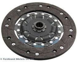 BLUE PRINT Disc ambreiaj BLUE PRINT ADW193120 (ADW193120)