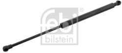 Febi Bilstein Amortizor capota FEBI BILSTEIN 28016 (28016)