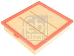 Febi Bilstein Filtru aer FEBI BILSTEIN 184046 (184046) - fixbox