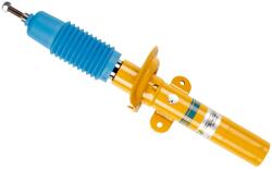 BILSTEIN Amortizor BILSTEIN 35-051497 (35-051497)