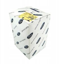 Ford OE Vezérműszíjfeszítő Eredeti 9913852