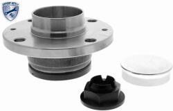 VAICO Set rulment roata VAICO V40-1040 (V40-1040)
