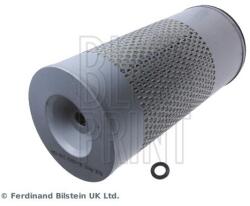 BLUE PRINT Filtru aer BLUE PRINT ADJ132218 (ADJ132218) - fixbox