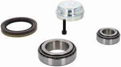 VAICO Set rulment roata VAICO V30-3809 (V30-3809)