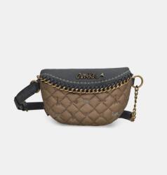 Anekke Vese Anekke Mademoiselle Boutique 41855-701 (ANEKKE 41855-701)