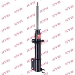 KYB Amortizor KYB 332044 (332044)