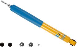 BILSTEIN Amortizor BILSTEIN 24-186049 (24-186049)