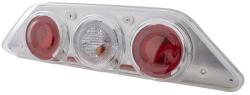 HELLA Lampa spate HELLA 2VP 343 520-061 (2VP 343 520-061)