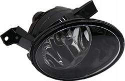 DPA 89410300802 Első lámpa