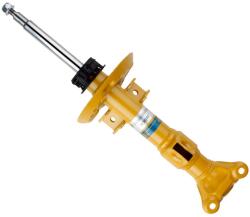 BILSTEIN Amortizor BILSTEIN 22-302397 (22-302397)