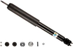 BILSTEIN Amortizor BILSTEIN 24-007078 (24-007078)