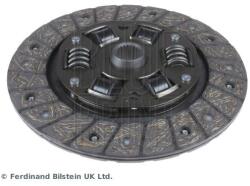 BLUE PRINT Disc ambreiaj BLUE PRINT ADG03104 (ADG03104)