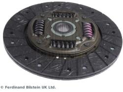 BLUE PRINT Disc ambreiaj BLUE PRINT ADG03141 (ADG03141)