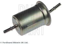 BLUE PRINT Filtru combustibil BLUE PRINT ADG02316 (ADG02316)
