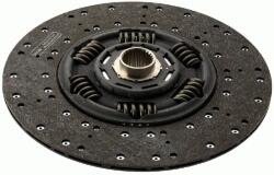 SACHS Disc ambreiaj SACHS 1878 007 253 (1878 007 253)