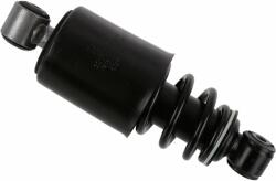 SACHS Amortizor, suspensie cabina SACHS 350 802 (350 802)